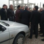 photo_2015-11-16_13-13-25