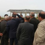 photo_2015-11-16_13-13-54