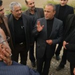 photo_2015-11-16_13-16-05