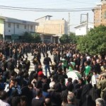 photo_2015-11-16_13-16-17