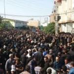 photo_2015-11-16_13-16-32