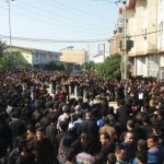 photo_2015-11-16_13-16-38