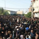 photo_2015-11-16_13-16-42