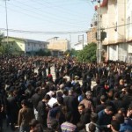 photo_2015-11-16_13-16-47