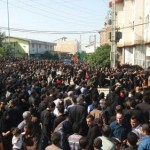 photo_2015-11-16_13-16-50