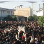 photo_2015-11-16_13-16-56