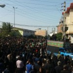 photo_2015-11-16_13-17-05