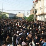 photo_2015-11-16_13-17-09