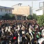 photo_2015-11-16_13-17-12