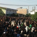 photo_2015-11-16_13-17-16