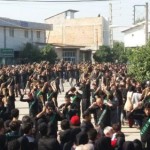 photo_2015-11-16_13-17-20