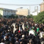 photo_2015-11-16_13-17-23