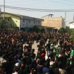 photo_2015-11-16_13-17-30