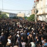 photo_2015-11-16_13-17-34