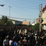 photo_2015-11-16_13-17-38