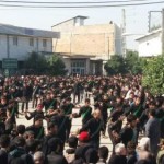 photo_2015-11-16_13-17-44