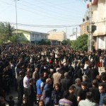 photo_2015-11-16_13-17-51