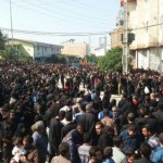 photo_2015-11-16_13-17-54