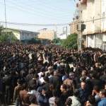 photo_2015-11-16_13-17-57