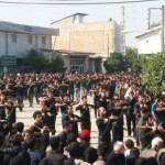 photo_2015-11-16_13-18-00