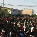 photo_2015-11-16_13-18-03