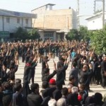 photo_2015-11-16_13-18-07