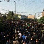 photo_2015-11-16_13-18-10