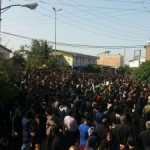 photo_2015-11-16_13-18-13