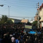 photo_2015-11-16_13-18-21