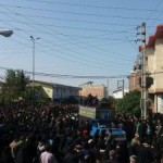 photo_2015-11-16_13-18-24