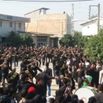 photo_2015-11-16_13-18-27