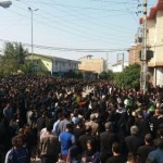 photo_2015-11-16_13-18-30