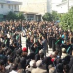 photo_2015-11-16_13-18-33