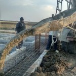 photo_2015-12-05_14-10-29