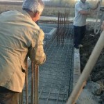 photo_2015-12-05_14-10-33