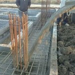 photo_2015-12-05_14-10-36