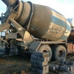 photo_2015-12-05_14-10-40