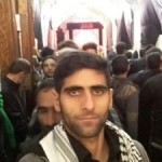 photo_2015-12-05_14-11-13