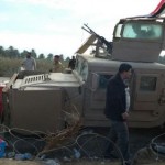 photo_2015-12-05_14-11-25