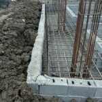 photo_2015-12-05_14-12-43