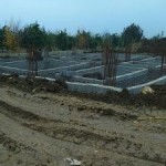 photo_2015-12-05_14-12-49