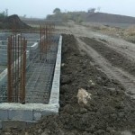 photo_2015-12-05_14-12-53