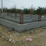 photo_2015-12-05_14-13-26