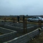 photo_2015-12-05_14-13-38