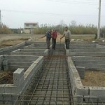 photo_2015-12-05_14-13-52