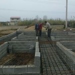 photo_2015-12-05_14-14-04