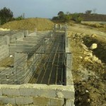 photo_2015-12-05_14-14-24