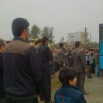 photo_2015-12-05_14-30-26