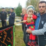 photo_2015-12-05_14-30-53