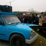 photo_2015-12-05_14-30-57